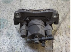 Recambio de pinza freno delantera izquierda para toyota yaris 1.4 turbodiesel cat referencia OEM IAM 477500D070   2