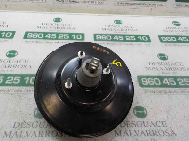 Recambio de servofreno para ford focus lim. trend referencia OEM IAM 2268032 DV612B195AA 