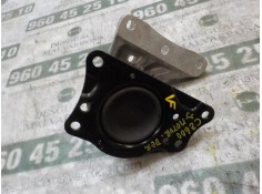 Recambio de soporte motor derecho para volkswagen polo (6c1) edition bluemotion referencia OEM IAM 6C0199167B   2