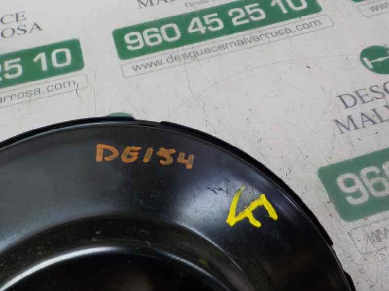 Recambio de servofreno para ford focus lim. trend referencia OEM IAM 2268032 DV612B195AA 