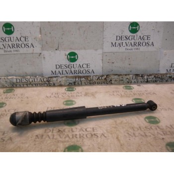 AMORTIGUADOR TRASERO DERECHO 