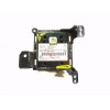 Recambio de mando multifuncion para renault koleos 2.0 dci diesel fap referencia OEM IAM 253B06778R 253B06778R CSW2021RNE