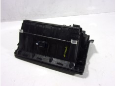 Recambio de guantera para kia ceed 1.6 crdi cat referencia OEM IAM 84510J7000WK   2