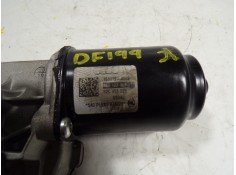 Recambio de motor limpia delantero para audi a1 sportback (gba) 1.0 tfsi referencia OEM IAM 82C955023 82C955023 443122464019 2