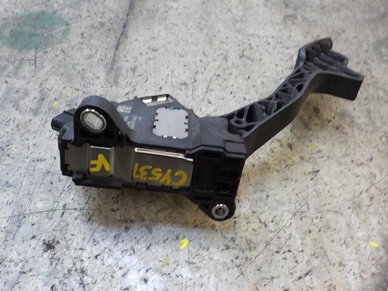 Recambio de potenciometro pedal para toyota yaris 1.4 turbodiesel cat referencia OEM IAM 781100D160 781100D160 02829273480