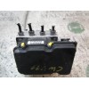 Recambio de abs para fiat bravo (198) 1.6 jtdm 16v cat referencia OEM IAM 71751081 0265800623 0265800623