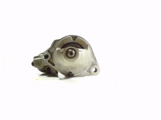 Recambio de motor arranque para bmw serie 6 coupe (e63) 4.4 v8 32v cat referencia OEM IAM 12417610351 7536690 0001108208 2