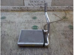 Recambio de radiador calefaccion / aire acondicionado para toyota yaris 1.4 turbodiesel cat referencia OEM IAM 871070D120   2
