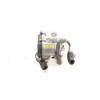 Recambio de valvula egr para skoda rapid 1.6 tdi dpf referencia OEM IAM 04L131501R 326709030 326709030
