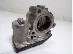 Recambio de caja mariposa para ford fiesta (ccn) 1.0 ecoboost cat referencia OEM IAM 2168321 CM5G9F991FC B163090709 2