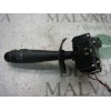 Recambio de mando luces para renault scenic (ja..) 1.4 16v fairway referencia OEM IAM   
