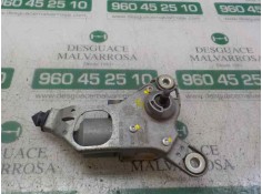 Recambio de motor limpia delantero para ford focus lim. trend referencia OEM IAM 2135607 BM5117504AK  2