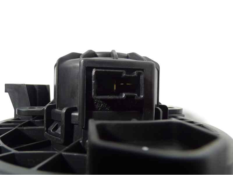 Recambio de motor calefaccion para opel karl 1.0 12v referencia OEM IAM 95369697  