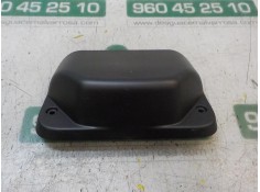 Recambio de piloto trasero central para dacia sandero 1.2 16v cat referencia OEM IAM 265907079R   2