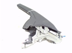 Recambio de palanca freno de mano para audi a1 sportback (gba) 1.0 tfsi referencia OEM IAM 2Q0711303C   2