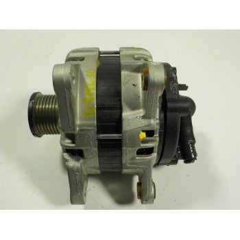 ALTERNADOR 231004BE0A 