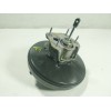 Recambio de servofreno para nissan qashqai ii (j11, j11_) 1.6 dci referencia OEM IAM 472104EH0J 460074EH2A 