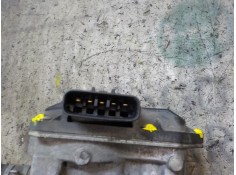 Recambio de valvula egr para toyota yaris 1.4 turbodiesel cat referencia OEM IAM 2580033011 2580033011  2