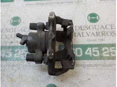 Recambio de pinza freno delantera derecha para dacia sandero 1.2 16v cat referencia OEM IAM 410010121R   2