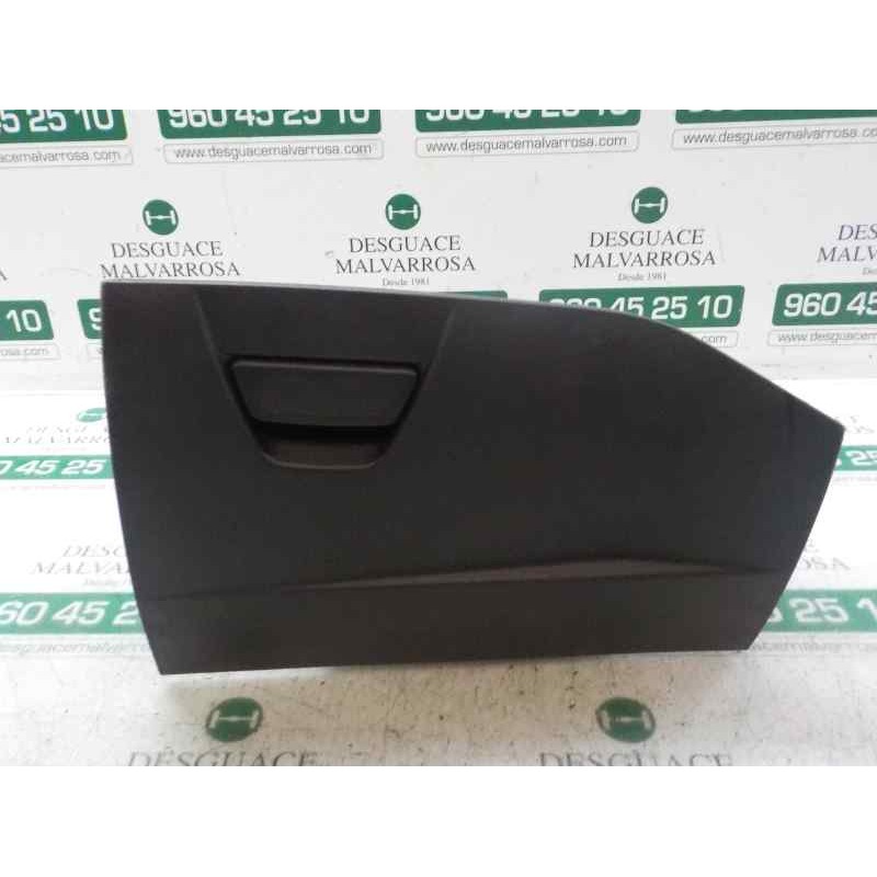 Recambio de guantera para ford focus lim. trend referencia OEM IAM 1918419  