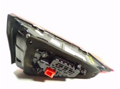 Recambio de piloto trasero derecho interior para audi a1 sportback (gba) 1.0 tfsi referencia OEM IAM 82A945094C 82A945094C RE289 2