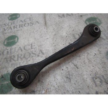 BRAZO SUSPENSION INFERIOR TRASERO IZQUIERDO 1K0501529F 