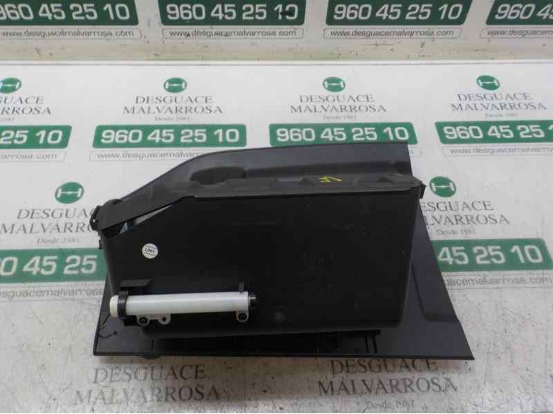 Recambio de guantera para ford focus lim. trend referencia OEM IAM 1918419  