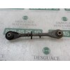 Recambio de brazo suspension inferior trasero derecho para peugeot 508 2.0 16v hdi fap referencia OEM IAM 517847  