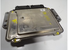 Recambio de centralita motor uce para ford fiesta (ccn) 1.0 ecoboost cat referencia OEM IAM 1870841 G1B112A650AUC 0261S17675 2