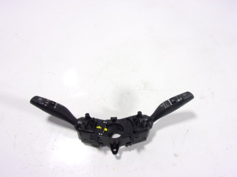 Recambio de mando luces para kia ceed 1.6 crdi cat referencia OEM IAM 93404J7950 93404J7950 