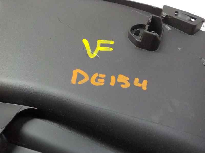 Recambio de guantera para ford focus lim. trend referencia OEM IAM 1918419  