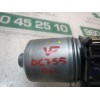 Recambio de motor limpia delantero para volkswagen golf vii lim. (5g1) bluemotion referencia OEM IAM 5G1955023D 5G1955119A 