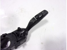 Recambio de mando luces para kia ceed 1.6 crdi cat referencia OEM IAM 93404J7950 93404J7950  2