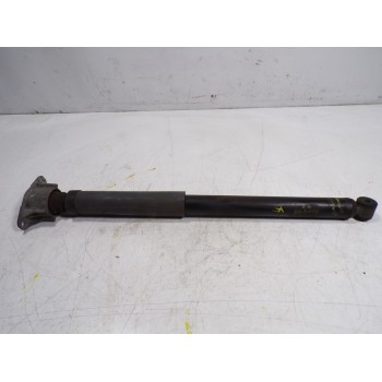 AMORTIGUADOR TRASERO IZQUIERDO 31255916 31255916 E2003901