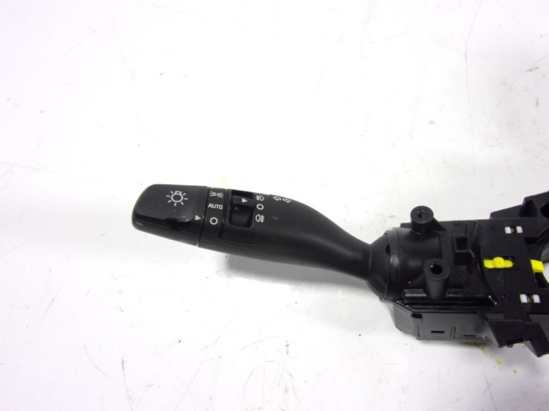 Recambio de mando luces para kia ceed 1.6 crdi cat referencia OEM IAM 93404J7950 93404J7950 