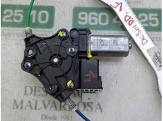 Recambio de elevalunas delantero derecho para opel corsa e 1.4 referencia OEM IAM    2