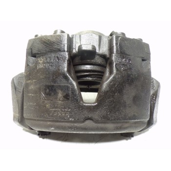 PINZA FRENO DELANTERA DERECHA 8K0615124B 