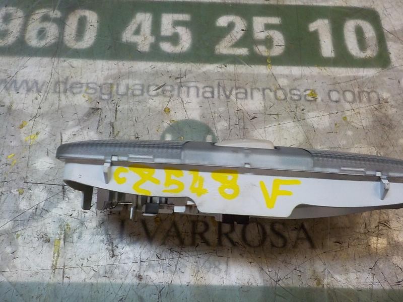 Recambio de piloto interior para ford fiesta (ccn) trend referencia OEM IAM   