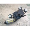 Recambio de motor limpia trasero para seat leon (1p1) reference referencia OEM IAM 5P0955711C 5P0955711C 53033812