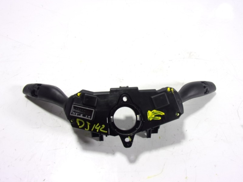 Recambio de mando luces para kia ceed 1.6 crdi cat referencia OEM IAM 93404J7950 93404J7950 