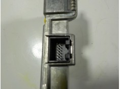 Recambio de modulo electronico para land rover range rover evoque evoque referencia OEM IAM LR135284 K8D219H406 K8D219H406 2