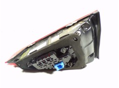 Recambio de piloto trasero izquierdo interior para audi a1 sportback (gba) 1.0 tfsi referencia OEM IAM 82A945093C 82A945093C RE2 2