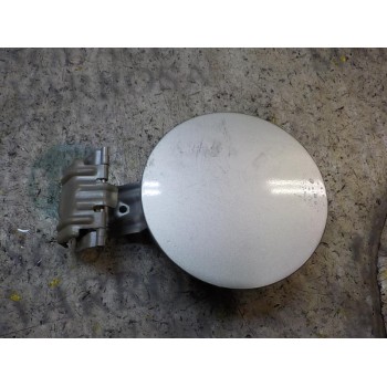 TAPA COMBUSTIBLE 7735012480 