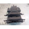 Recambio de pinza freno delantera derecha para ford focus berlina (cak) ambiente referencia OEM IAM   