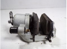 Recambio de pinza freno delantera derecha para audi a1 sportback (gba) 1.0 tfsi referencia OEM IAM 2Q0615124A   2