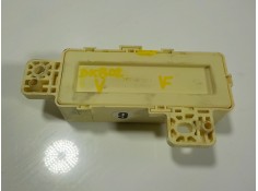 Recambio de modulo electronico para hyundai tucson tecno safe 2wd bluedrive referencia OEM IAM 91940D3060 91940D3060  2