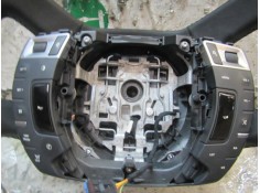 Recambio de volante para citroën c5 berlina 2.0 16v cat (rfj / ew10a) referencia OEM IAM 4109KV   2