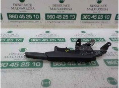 Recambio de palanca freno de mano para audi a4 berlina (8e) 2.0 20v cat (alt) referencia OEM IAM 8E0711305P   2