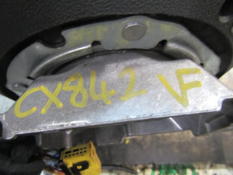 Recambio de volante para citroën c5 berlina 2.0 16v cat (rfj / ew10a) referencia OEM IAM 4109KV  