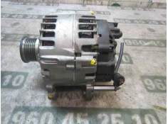 Recambio de alternador para skoda spaceback (5h) 1.6 tdi dpf referencia OEM IAM 03L903023L 03L903023L  2